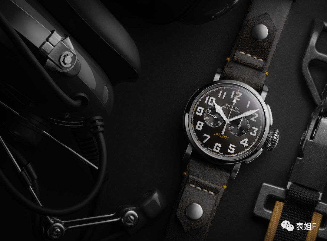 买表买真力时,宝格丽机械表什么档次