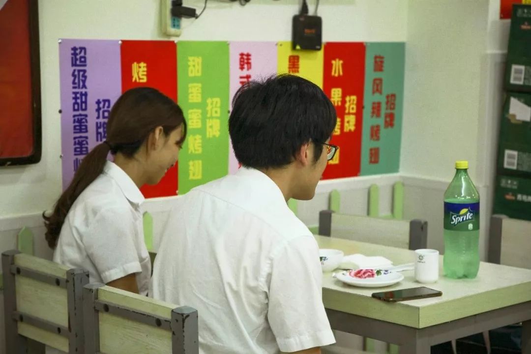 北京出发高铁3小时内旅游攻略,北京高铁2小时到达旅游攻略