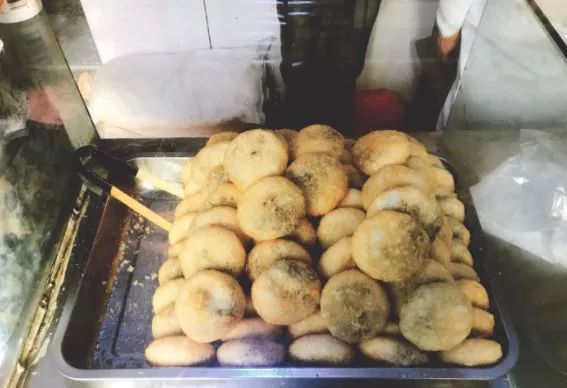 北京出发高铁3小时内旅游攻略,北京高铁2小时到达旅游攻略