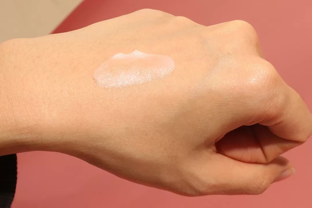 日本眼霜推荐去黑眼圈眼袋,淡细纹的眼霜真实测评