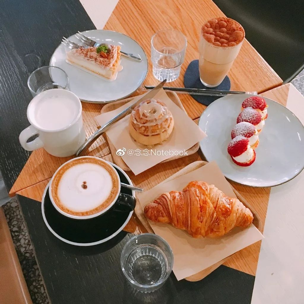 法式面包店成都,成都好吃的面包店