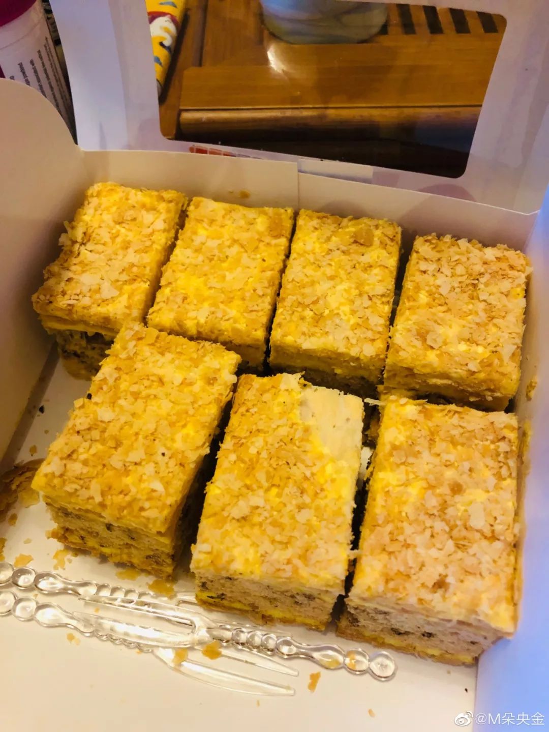 法式面包店成都,成都好吃的面包店