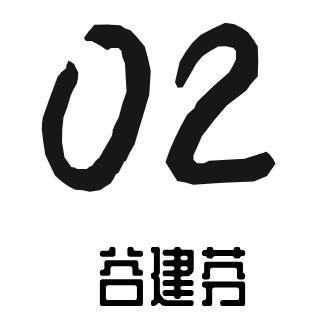 音乐经典好听儿歌,超好听儿歌合集