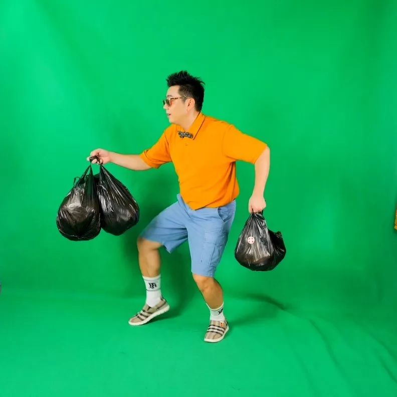 音乐经典好听儿歌,超好听儿歌合集