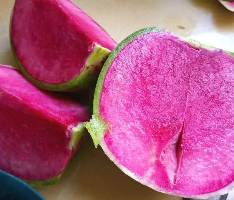 腊梅不是梅,腊梅不是梅花吗