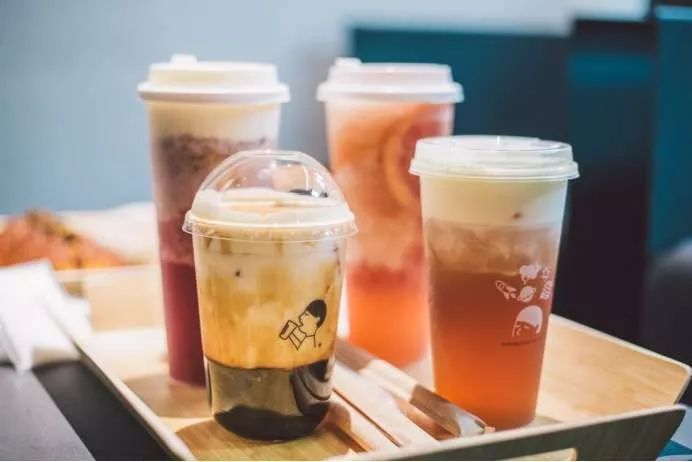 深度剖析元気森林、完美日记、三顿半，揭秘老产品新玩法如何火爆全网