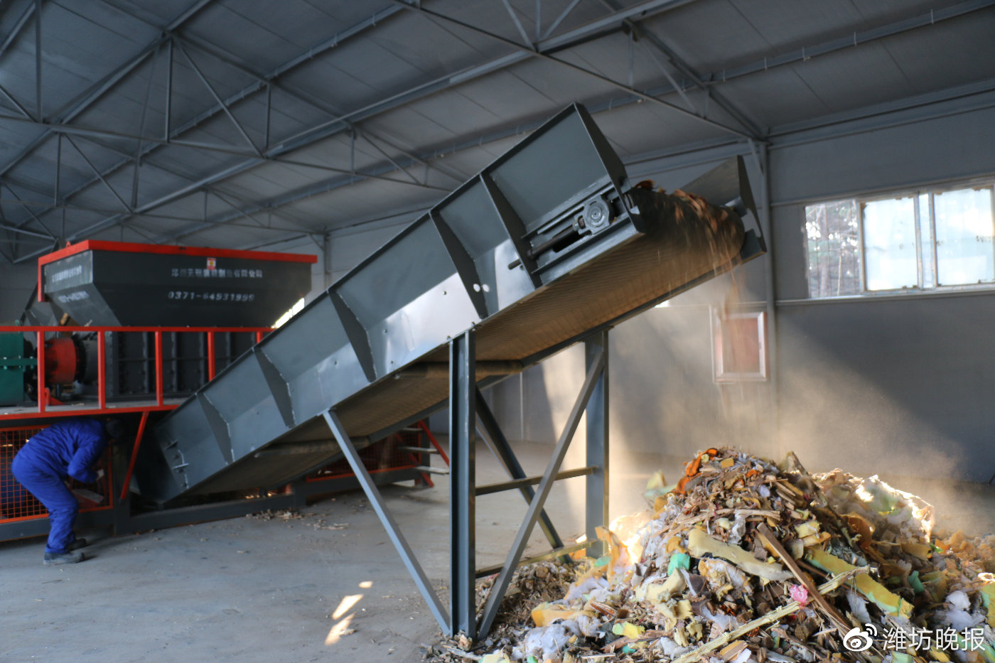 鏄嗘槑搴熸棫瀹跺叿濡備綍澶勭悊,搴熸棫瀹跺叿涓婇棬澶勭悊app