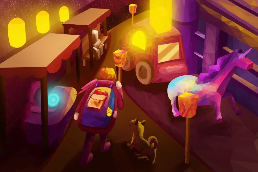 意志力用在做决定上,意志力是做好任何事情基础