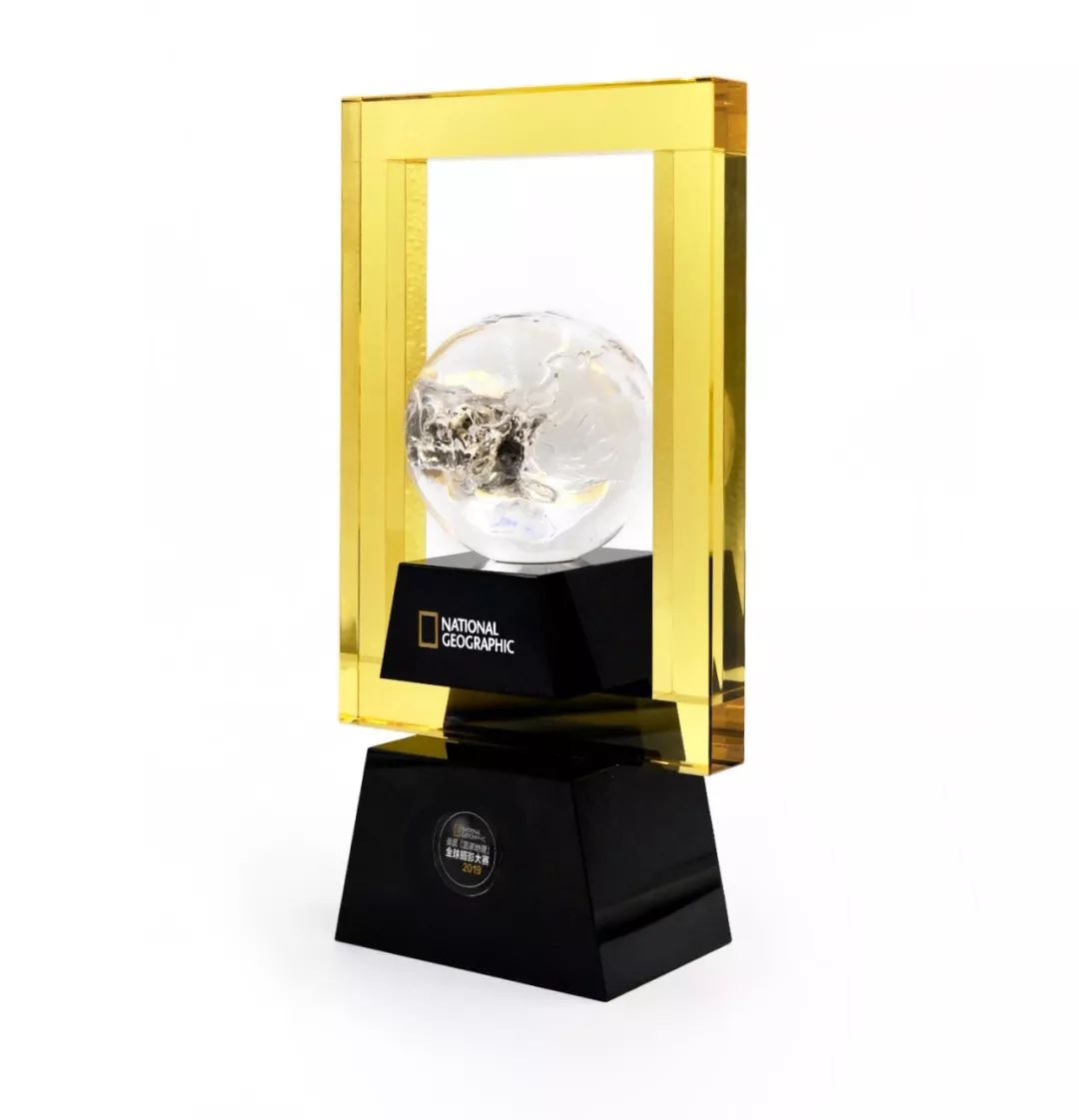 陨石恒久远官方账号,陨石恒久远的直播间