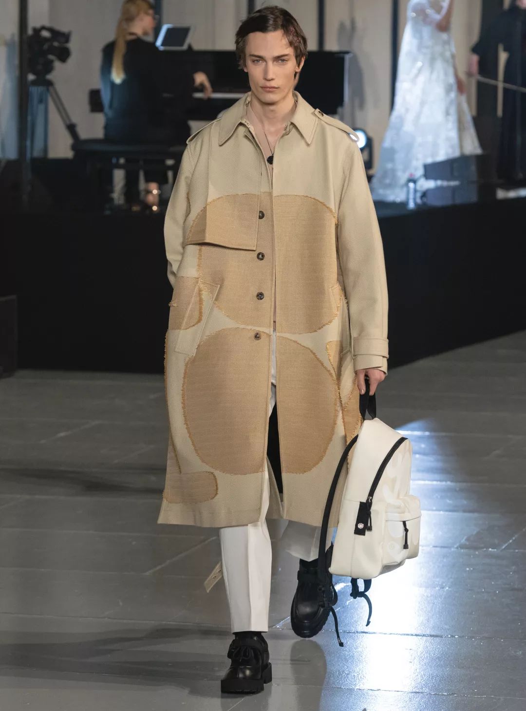 louisvuitton上新,louisvuitton的最新宣传片