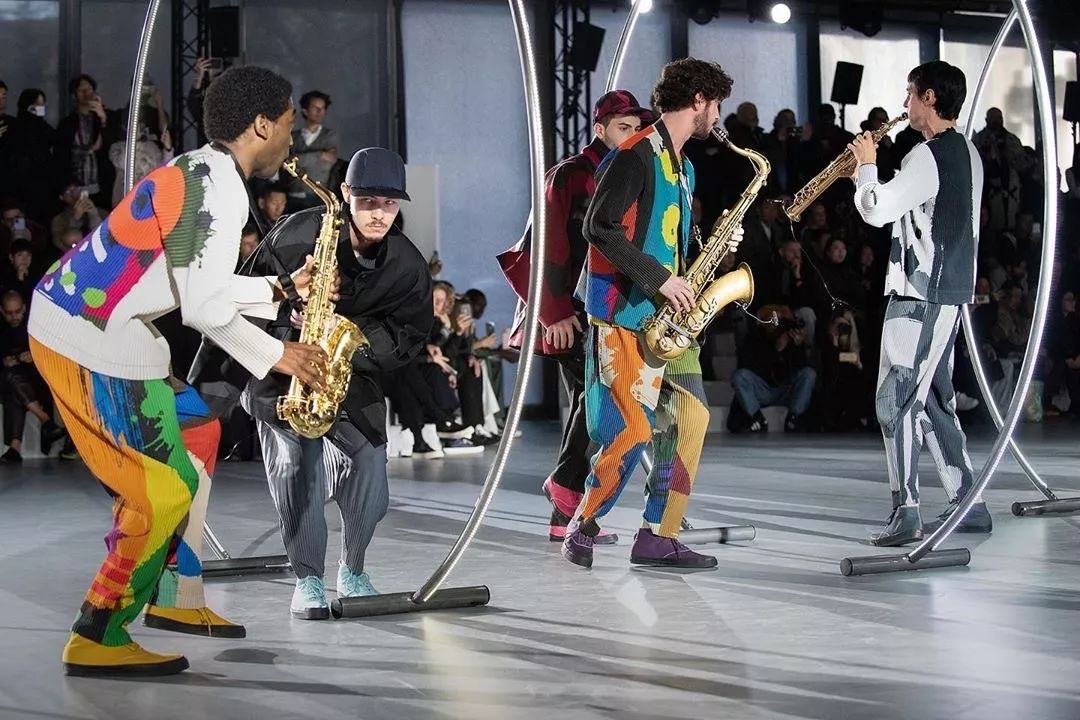 louisvuitton上新,louisvuitton的最新宣传片