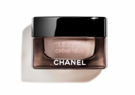 科颜氏的眼霜和兰蔻的眼霜哪个好,科颜氏牛油果眼霜去黑眼圈测评