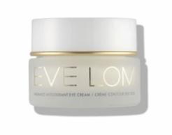 科颜氏的眼霜和兰蔻的眼霜哪个好,科颜氏牛油果眼霜去黑眼圈测评