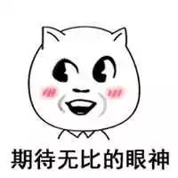 2023民政局1月1日能领证吗,县区居民可以到市区领取结婚证