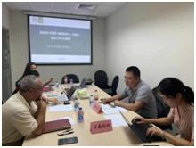 海纳百创普陀区垂直路演中心,上海黄浦区海纳百创路演中心