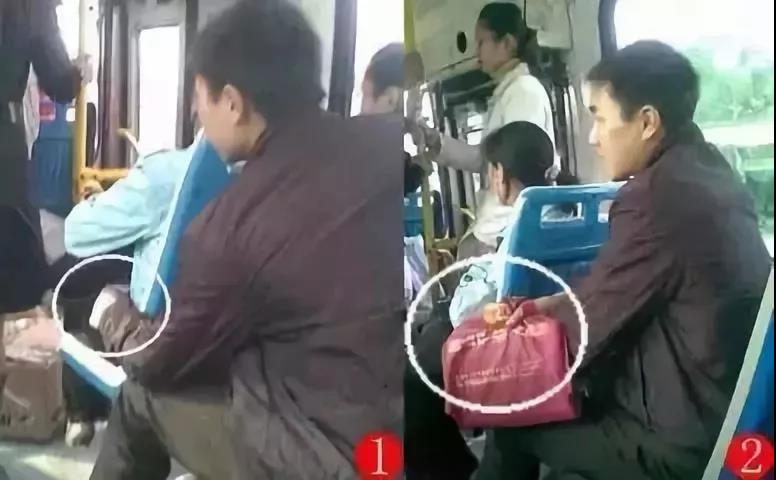 小偷的年终总结转给大家看看,小偷的年终总结图片