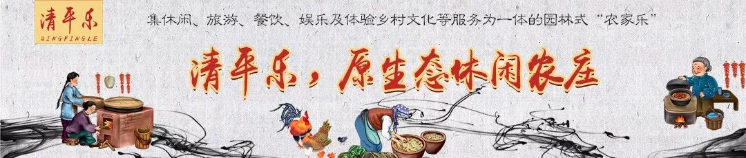 全国限塑令,江浙沪限塑政策