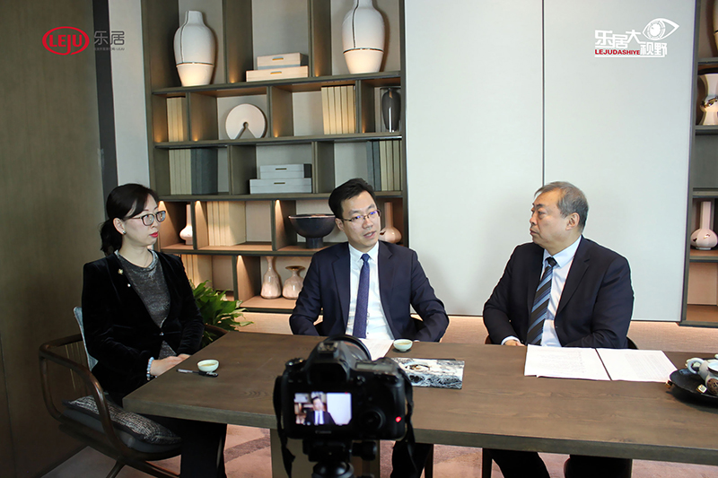 青岛银丰玖玺城二期规划,青岛崂山区银丰玖玺城