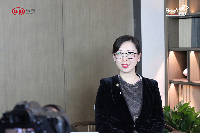 青岛银丰玖玺城二期规划,青岛崂山区银丰玖玺城