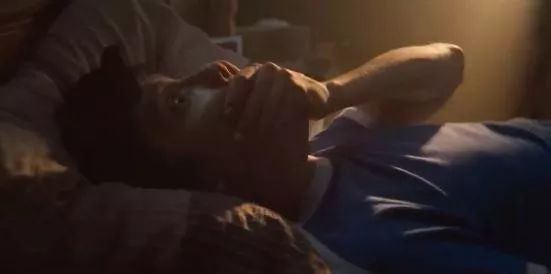 这种黄暴剧，一次性*放播**全集真是爽