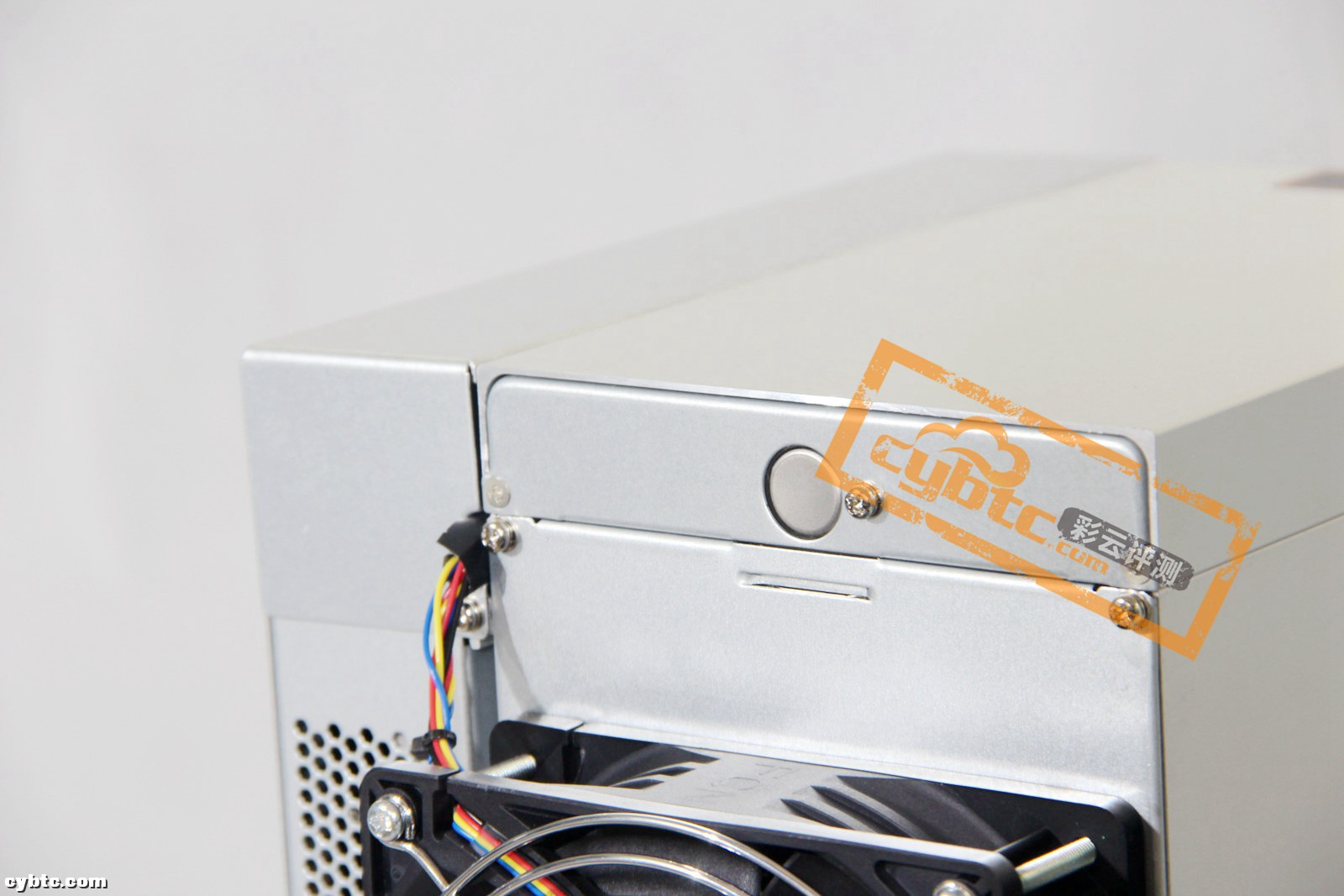 姣旂壒澶ч檰铓傝殎鐭挎満t1984t鏂板搧棣栧彂,姣旂壒澶ч檰t17鐭挎満浠锋牸