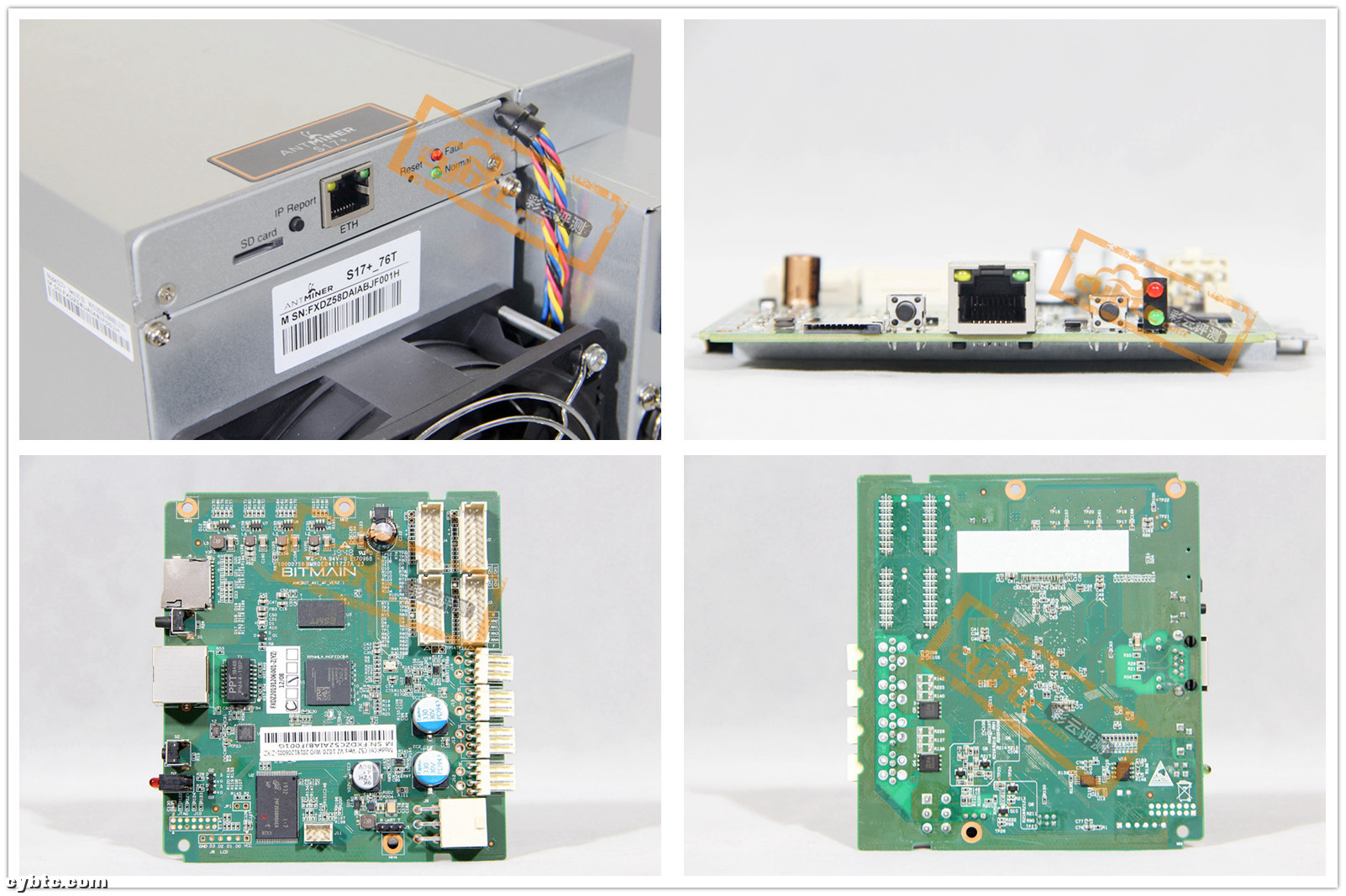 姣旂壒澶ч檰铓傝殎鐭挎満t1984t鏂板搧棣栧彂,姣旂壒澶ч檰t17鐭挎満浠锋牸