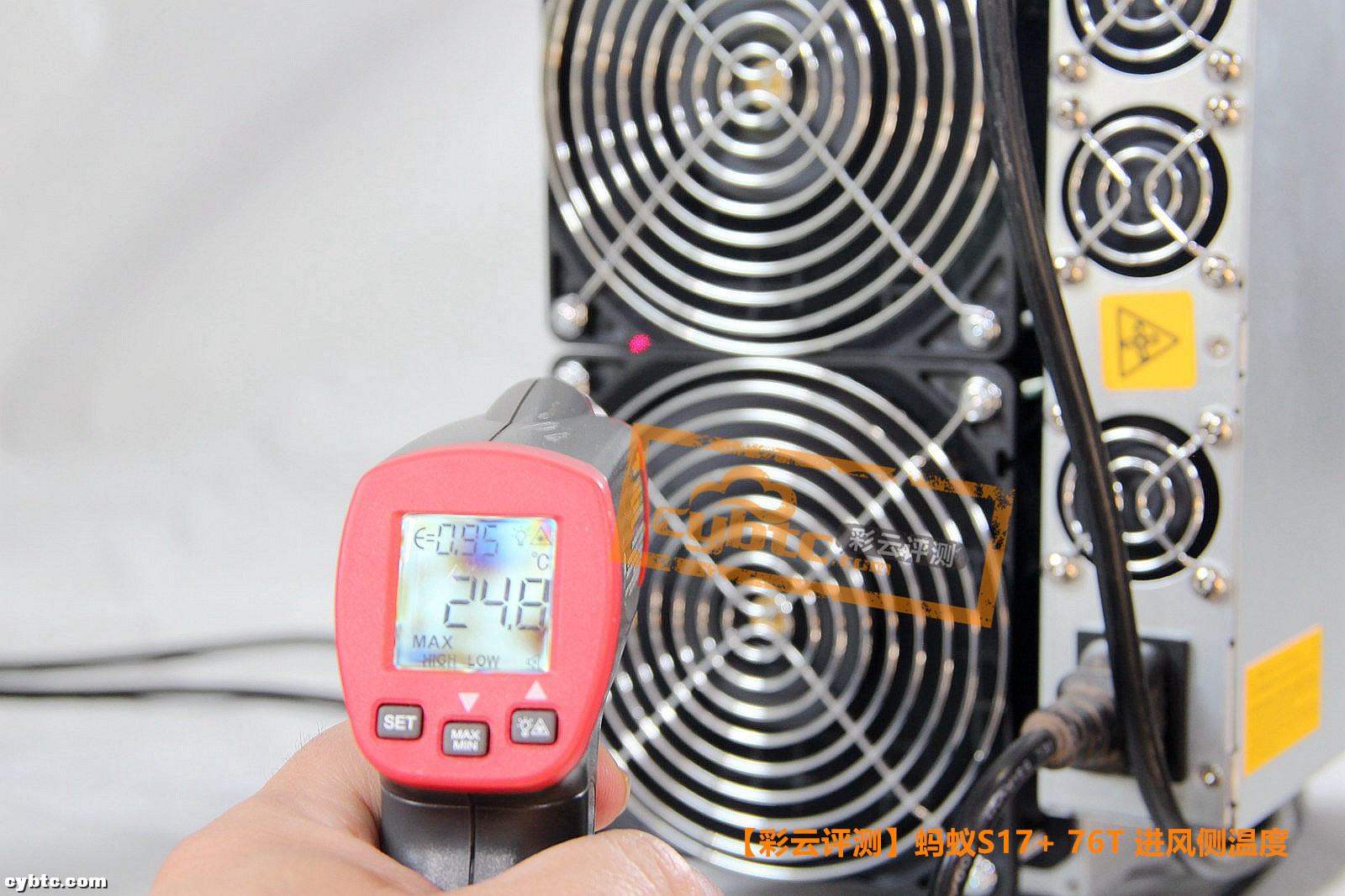 姣旂壒澶ч檰铓傝殎鐭挎満t1984t鏂板搧棣栧彂,姣旂壒澶ч檰t17鐭挎満浠锋牸