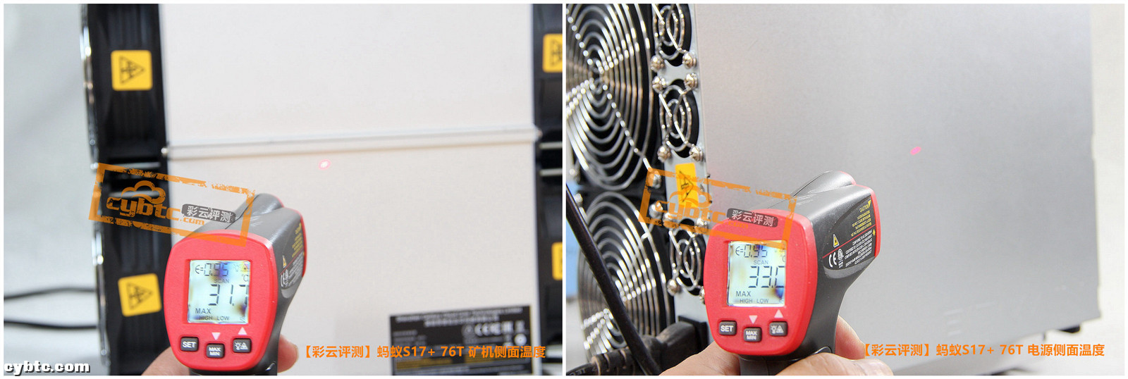 姣旂壒澶ч檰铓傝殎鐭挎満t1984t鏂板搧棣栧彂,姣旂壒澶ч檰t17鐭挎満浠锋牸