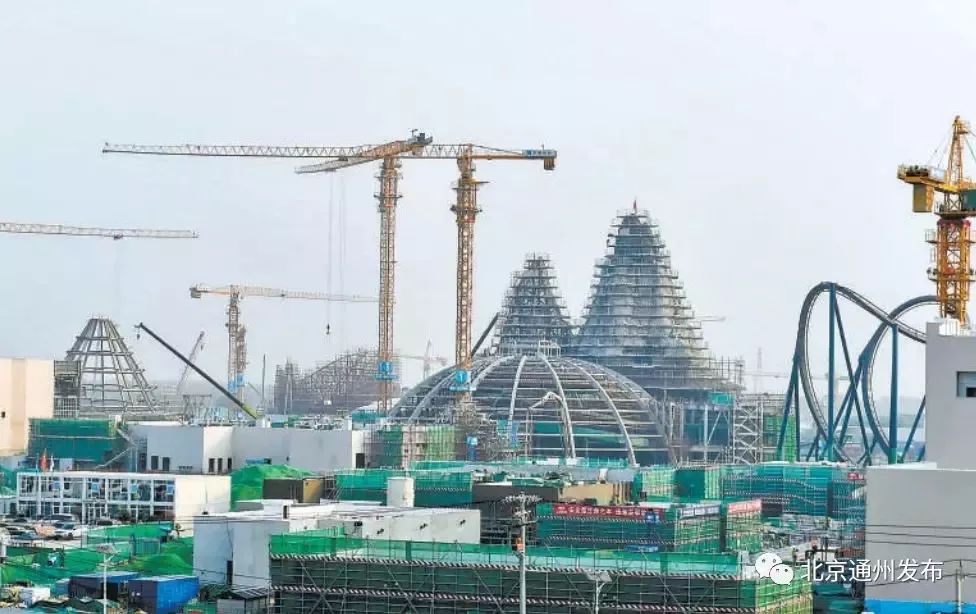 环球主题公园招聘信息,环球主题公园招聘