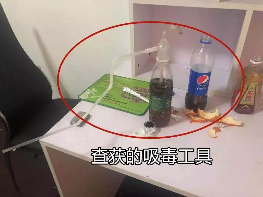 成本10元卖320元！德清人，你还敢在朋友圈买这种阿胶吗？