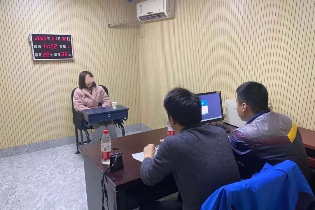 成本10元卖320元！德清人，你还敢在朋友圈买这种阿胶吗？