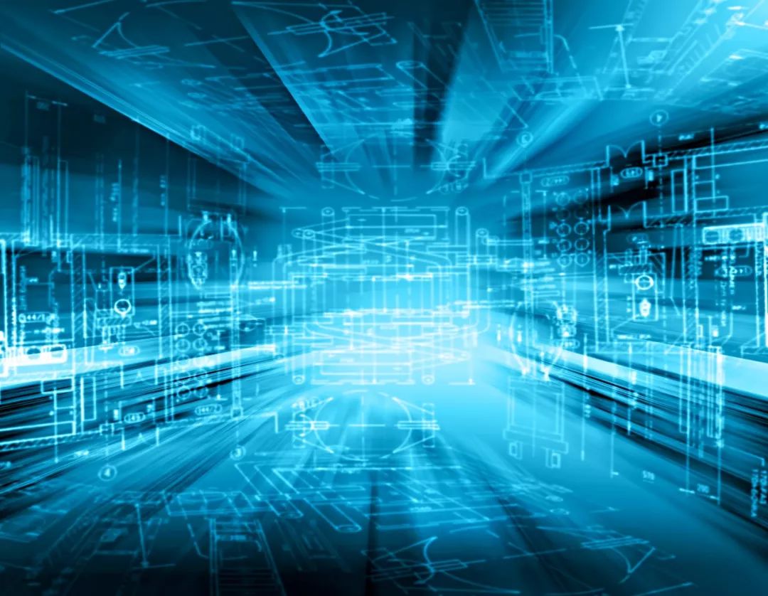 2019中国软件业务收入百强榜：华为、海尔、阿里云、浪潮、海信等进入前十