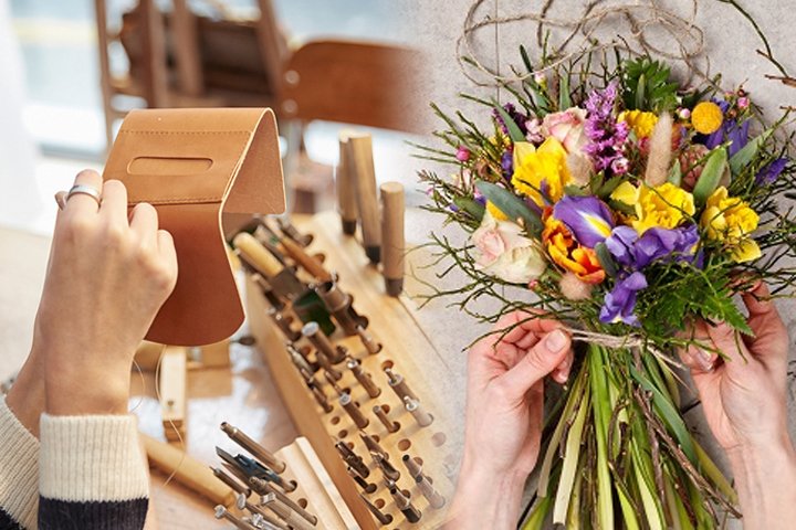 揭秘韩国各大百货商店的VVIP特殊待遇