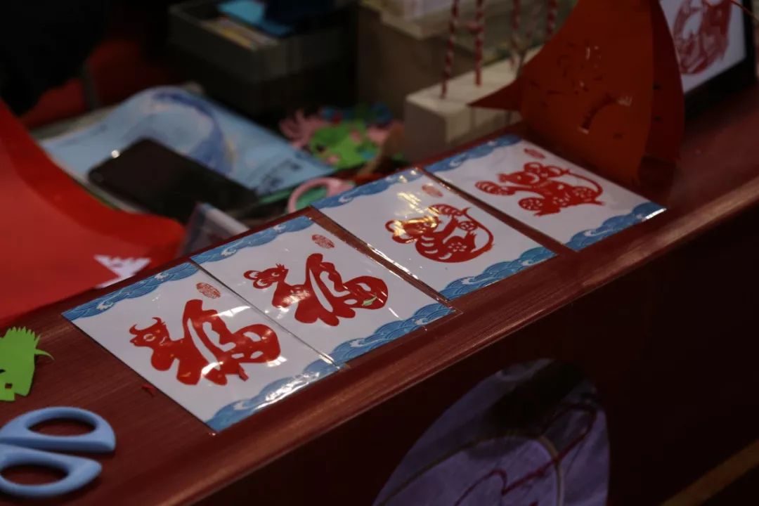 春节不知道去哪儿玩,春节出游不知道去哪玩