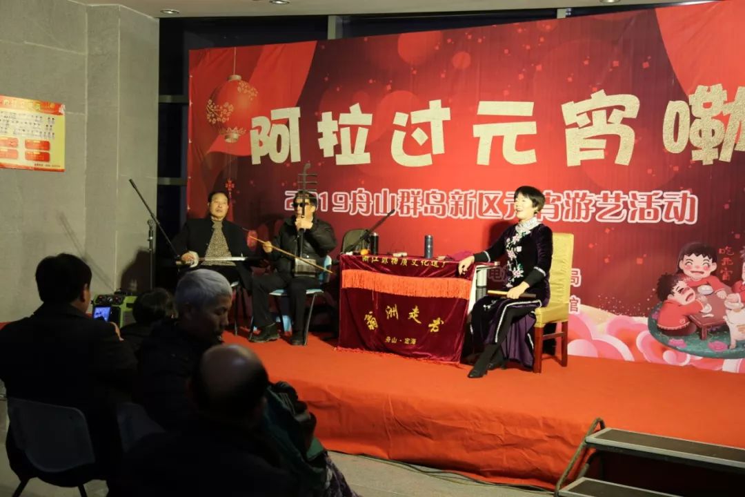 春节不知道去哪儿玩,春节出游不知道去哪玩