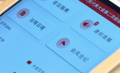 增强人大履职责任感,人大代表履职尽责内容