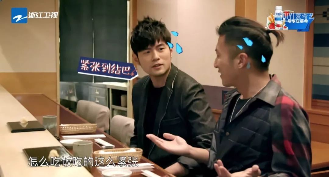 第102届日本高中足球联赛赛程,第102届日本高中足球联赛开幕