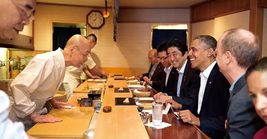 第102届日本高中足球联赛赛程,第102届日本高中足球联赛开幕