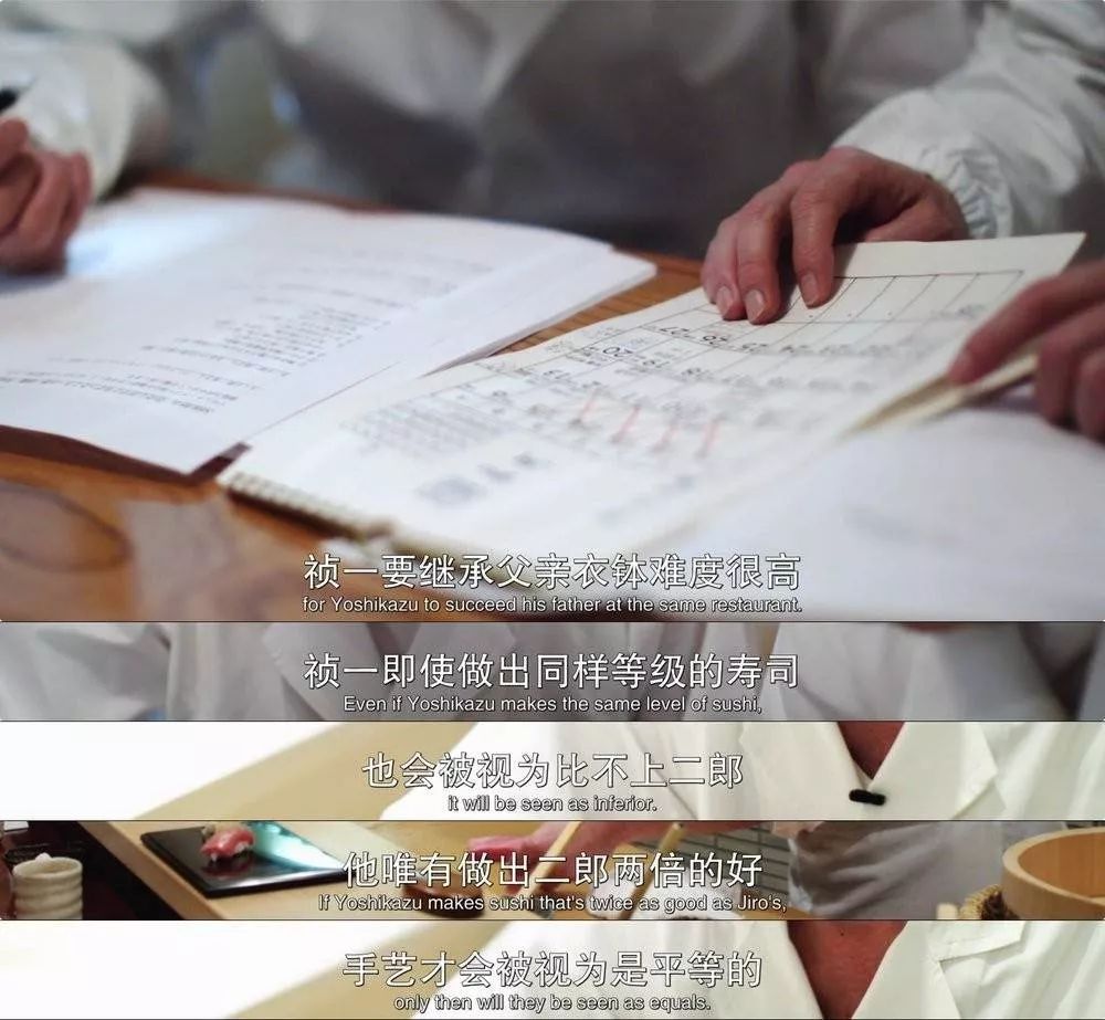 第102届日本高中足球联赛赛程,第102届日本高中足球联赛开幕