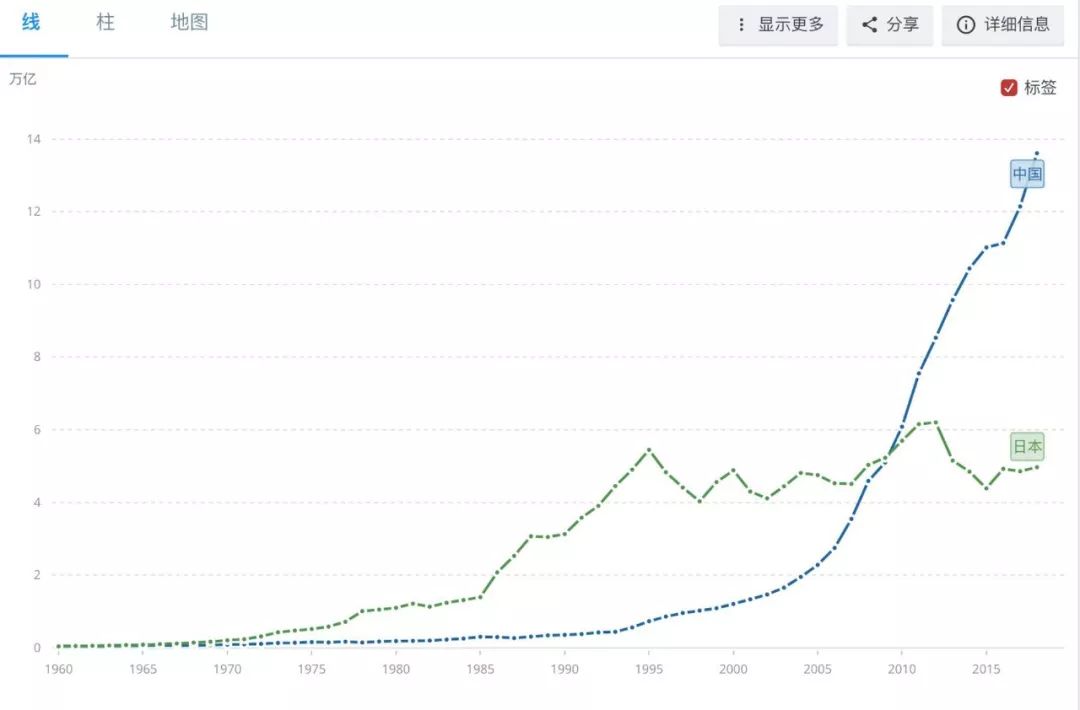 第102届日本高中足球联赛赛程,第102届日本高中足球联赛开幕