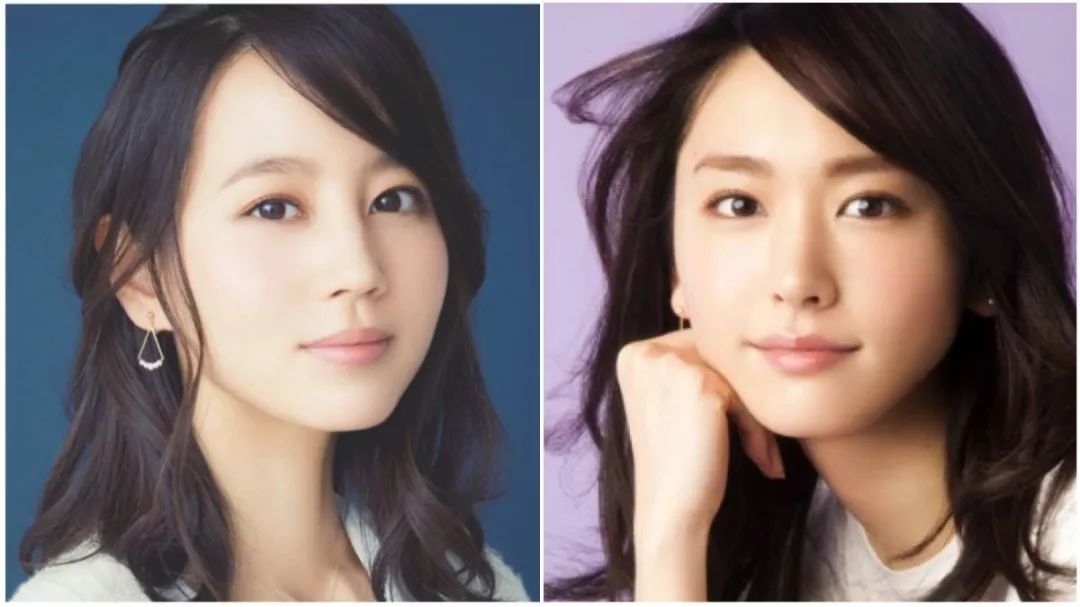 第102届日本高中足球联赛赛程,第102届日本高中足球联赛开幕