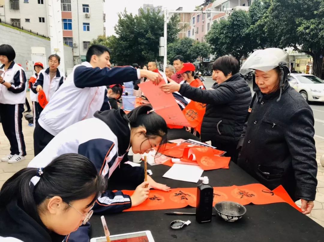 闽南贴春联大全,闽南贴春联吉祥话