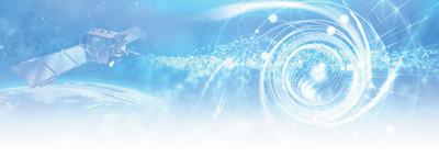 量子时代和信息时代哪个厉害,量子信息技术时代