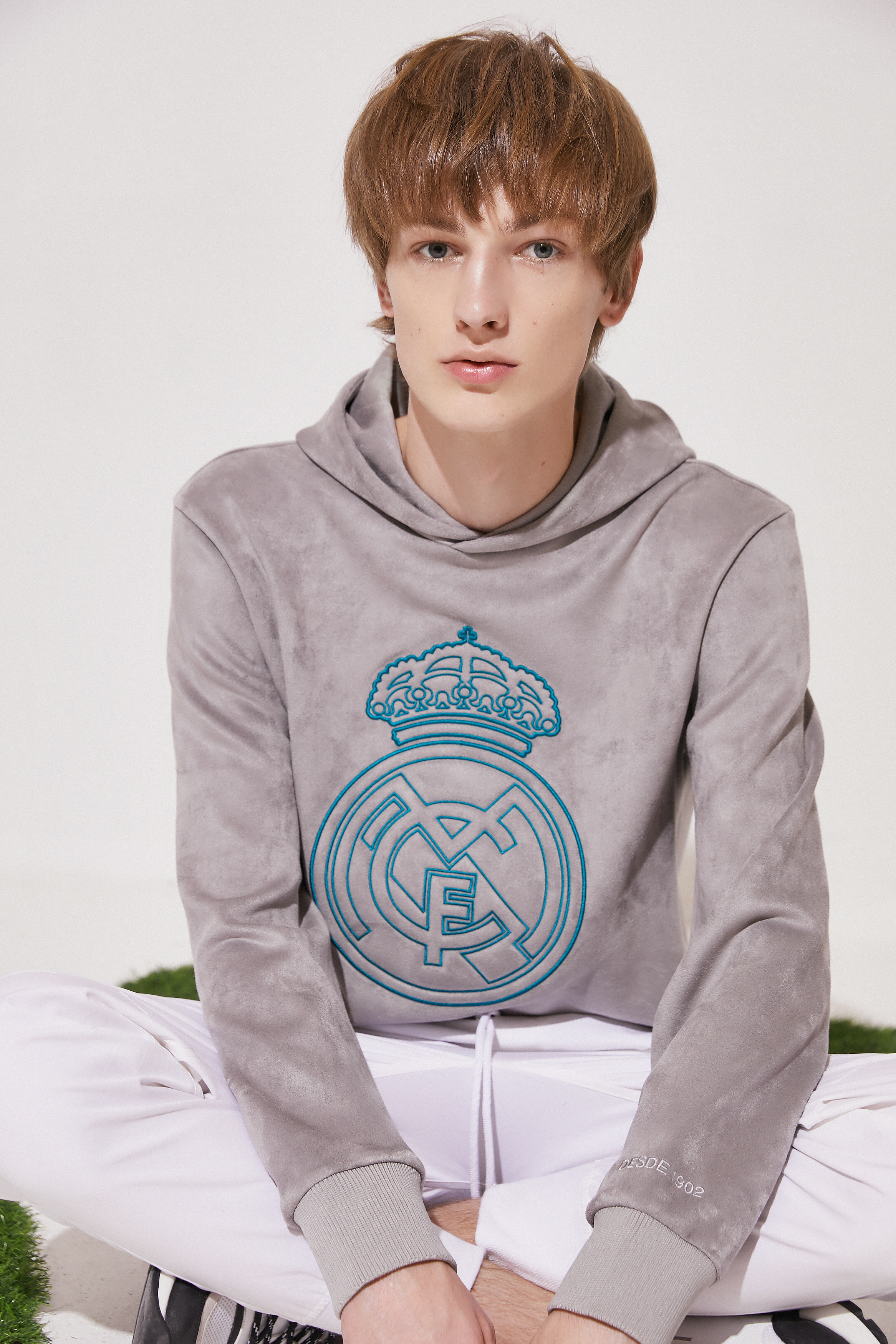 杰克琼斯最新评价,杰克琼斯jackjones联名款