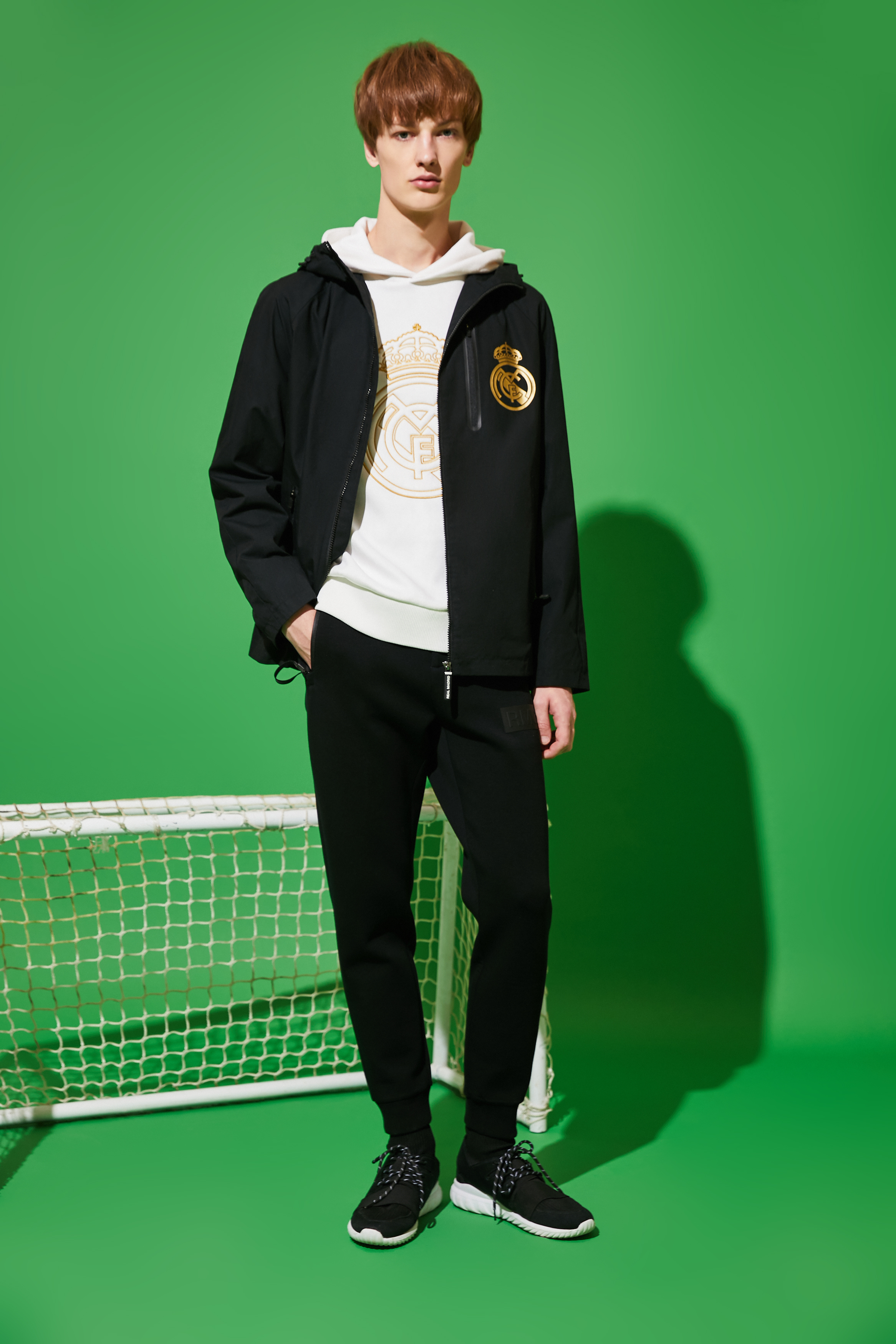 杰克琼斯最新评价,杰克琼斯jackjones联名款