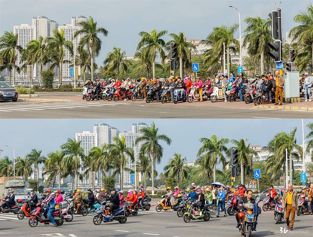 南海往事,南海往事电影