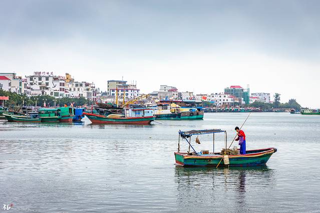 南海往事,南海往事电影