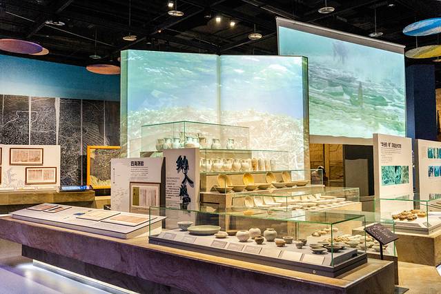 南海往事,南海往事电影