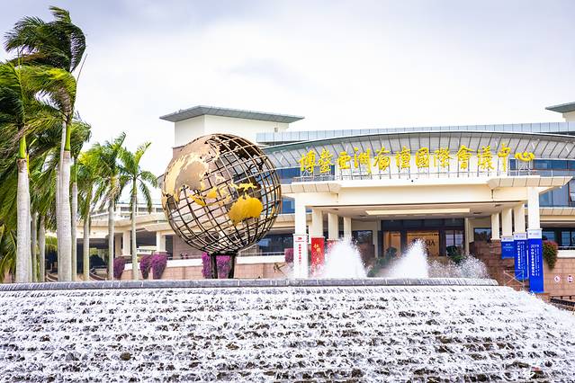 南海往事,南海往事电影