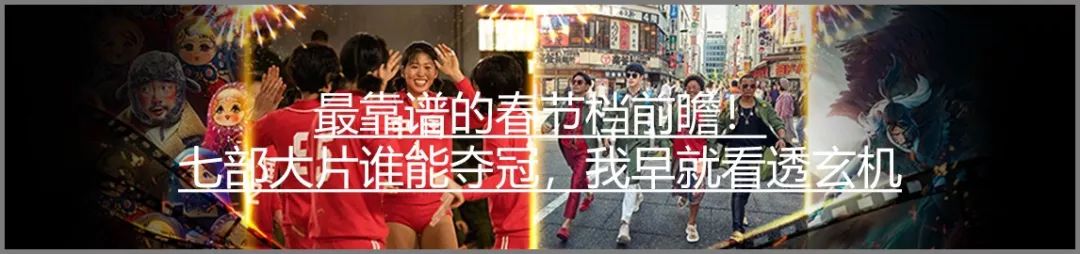 韩国不可错过的三大电影,韩国爆款电影